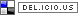 Add 'Mayotte customs' to del.icio.us