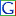 Add 'Mayotte customs' to google bookmarks