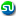 Add 'Mayotte customs' to stumbleupon