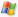 Add 'Embassy of Mayotte in United States' to Windows live