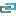Add 'Embassy of Mayotte in United States' to my link vault