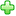 Add 'Embassy of Mayotte in United States' to taggly