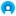 Add 'Mayotte Visa  United States' to blue dot