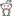 Add 'Mayotte Visa  United States' to reddit